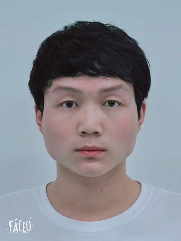 粉墨的第一张照片--十堰上门女婿服务网