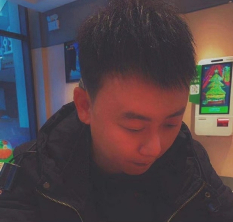 不知道起什么名字的第一张照片--十堰上门女婿服务网